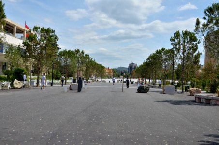 0742_July_2017_in_Tirana