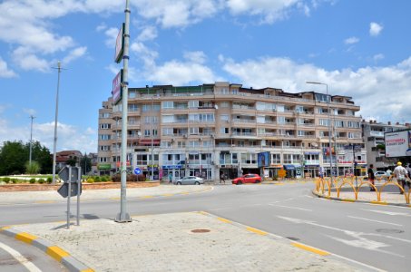 0889_July_2017_in_North_Macedonia