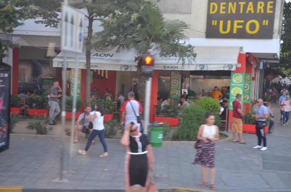0754_July_2017_in_Tirana