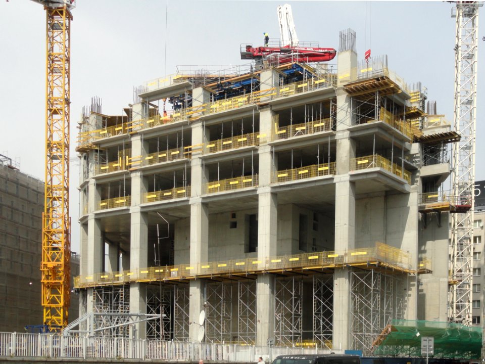 09-05-2019_plac_budowy_Varso,_8
