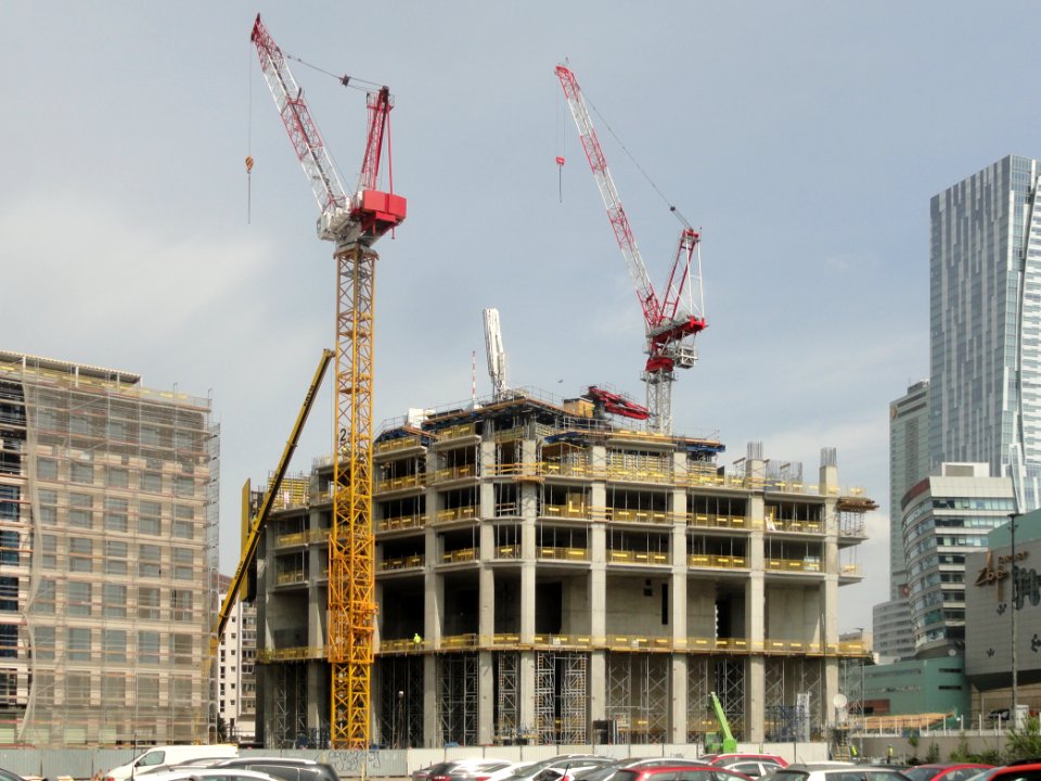 09-05-2019_plac_budowy_Varso,_3