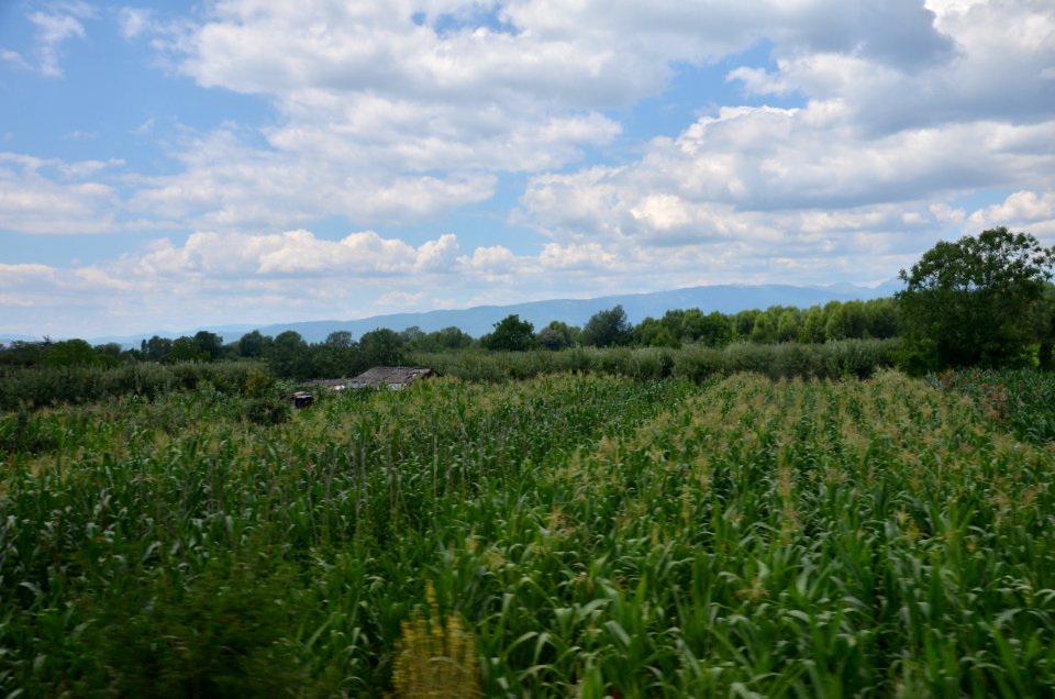 0899_July_2017_in_North_Macedonia