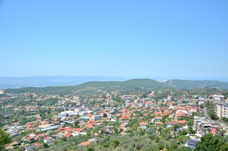 0518_Krujë