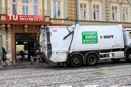 0870_August_2019_in_Košice