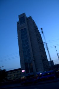 0509_July_2016_in_Moscow