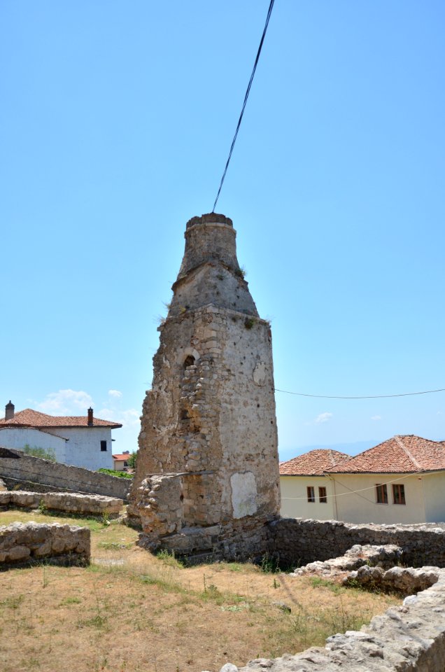 0519_Krujë
