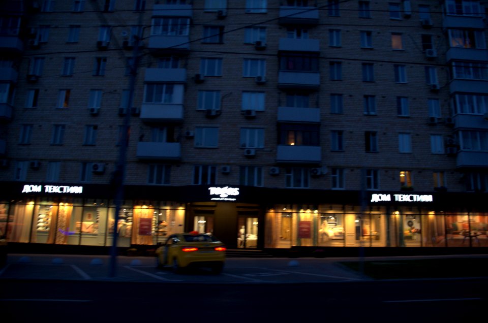 0512_July_2016_in_Moscow