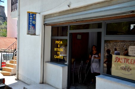 0507_Krujë