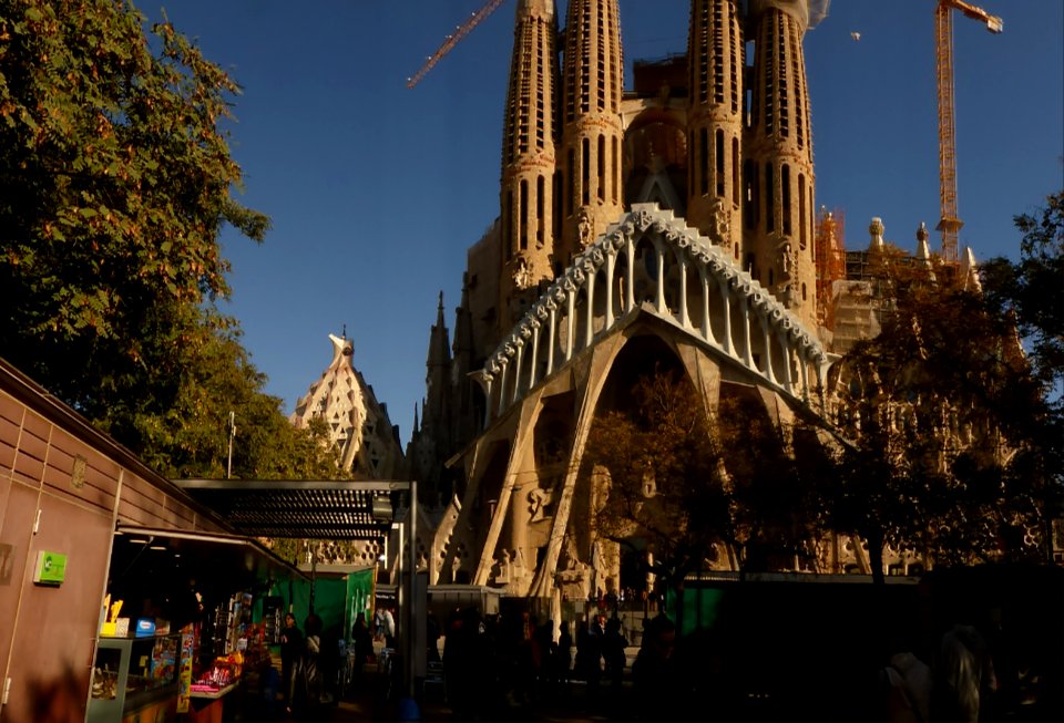 051-Sagrada-Familia