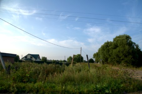0499_July_2016_in_Russia