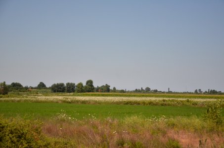 0498_July_2017_in_Albania