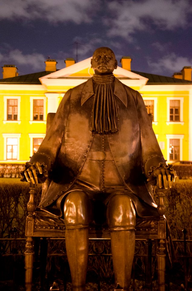 0496_25th_of_December_2015_in_Saint_Petersburg,_Russia