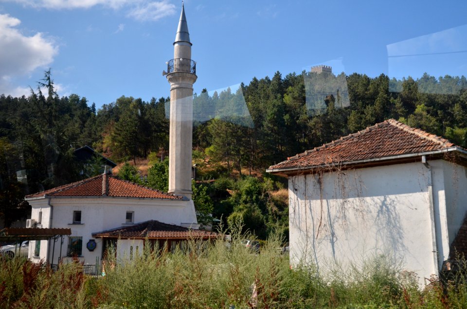 0834_July_2017_in_North_Macedonia