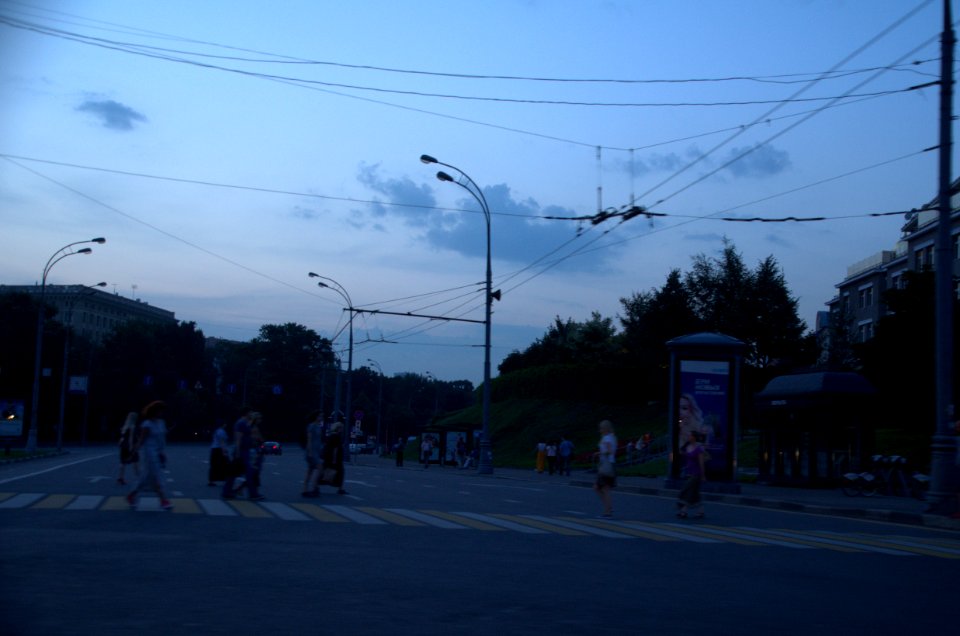 0515_July_2016_in_Moscow