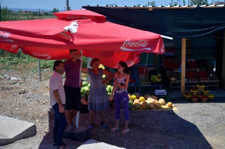 0496_July_2017_in_Albania
