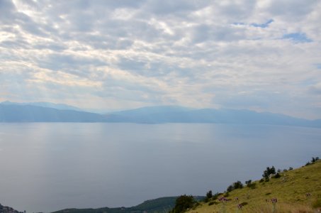0915_July_2017_in_North_Macedonia