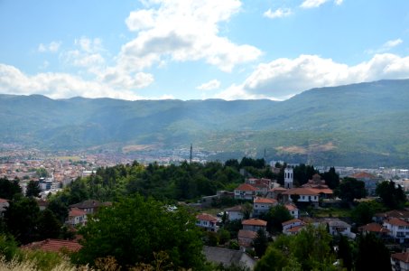 0857_July_2017_in_North_Macedonia