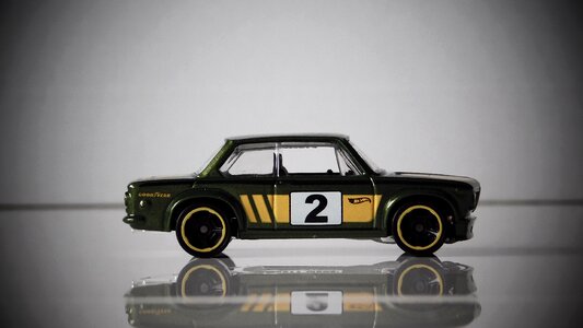 2002 bmw 2002 2-door coupe