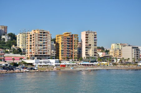 0560_Durrës