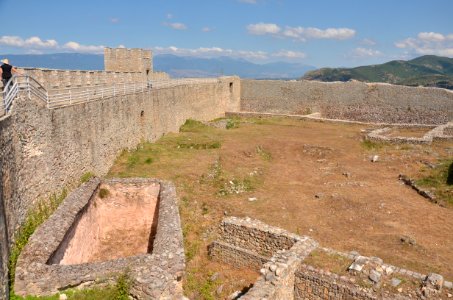 0859_July_2017_in_North_Macedonia