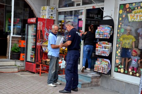 0891_July_2017_in_North_Macedonia photo