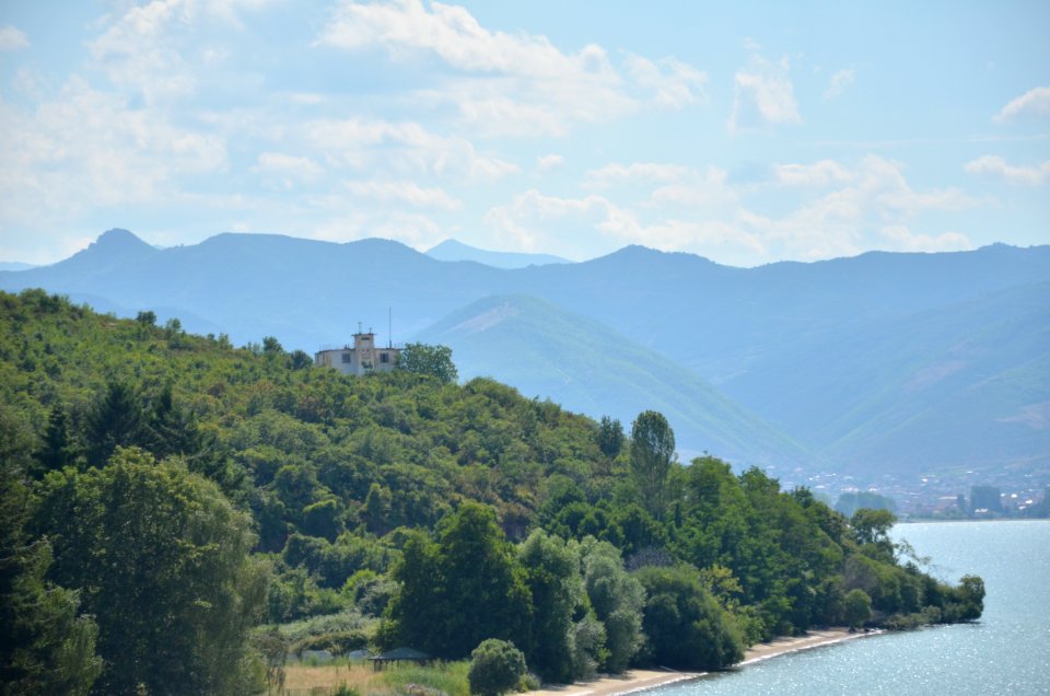 0907_July_2017_in_North_Macedonia