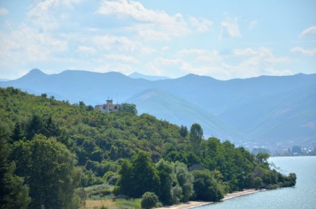 0907_July_2017_in_North_Macedonia