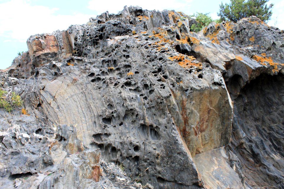 090-Parc_Cap_de_Creus
