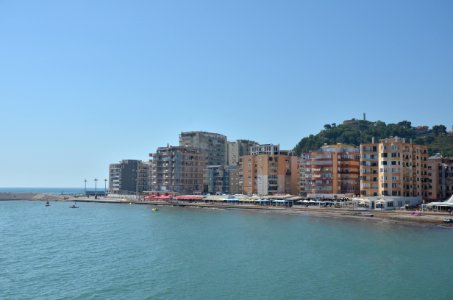 0561_Durrës