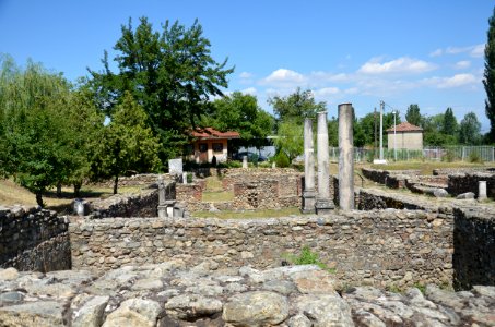0987_July_2017_in_North_Macedonia