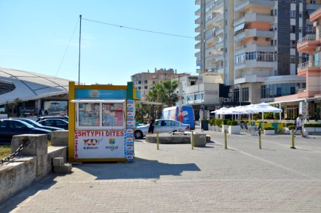 0553_Durrës