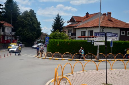 0895_July_2017_in_North_Macedonia