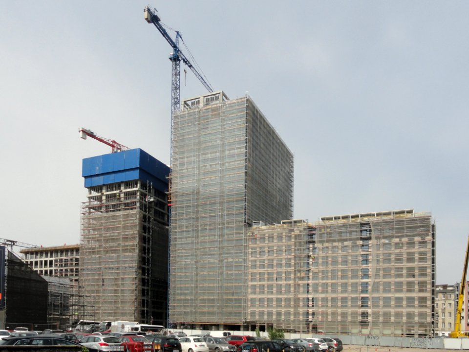 09-05-2019_plac_budowy_Varso,_1