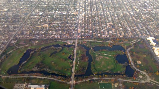 09-marquette-park-chicago