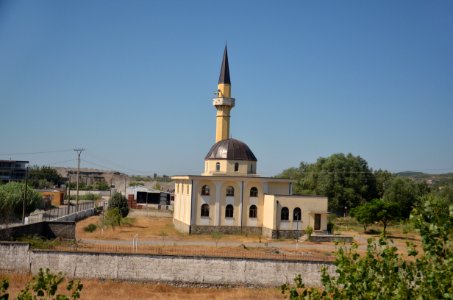 0479_July_2017_in_Albania
