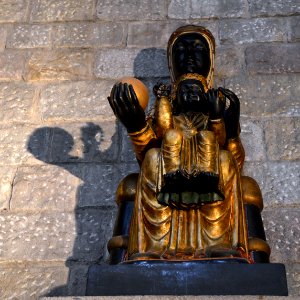 09_Santa_Maria_del_Mar_28072016_02