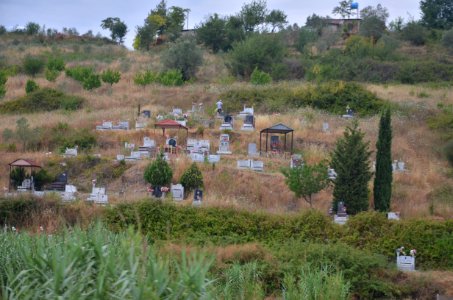 0585_Berat_County