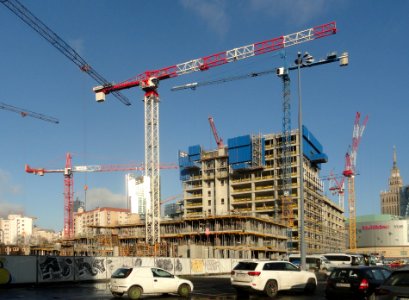 05-12-2018_plac_budowy_Varso,_9