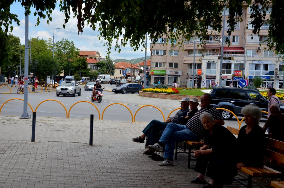 0888_July_2017_in_North_Macedonia