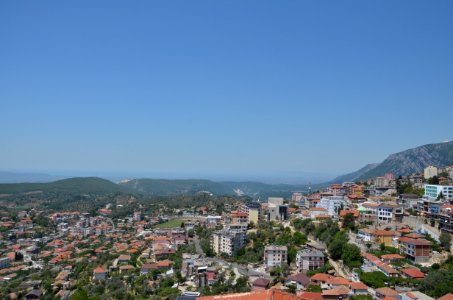 0530_Krujë