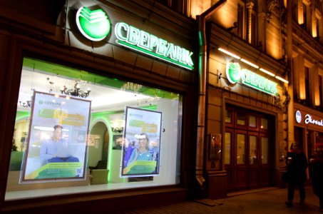 0471_24th_of_December_2015_in_Saint_Petersburg