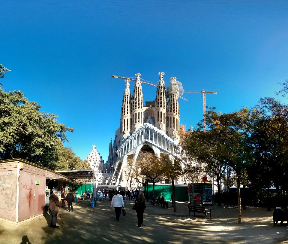 055-Sagrada-Familia-2