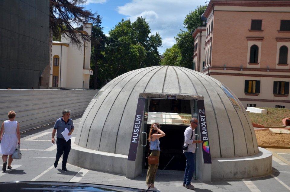 0685_July_2017_in_Tirana