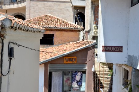 0508_Krujë