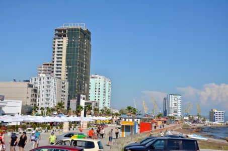 0555_Durrës