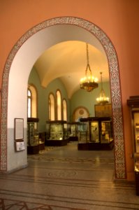 0509_August_2016_in_Moscow