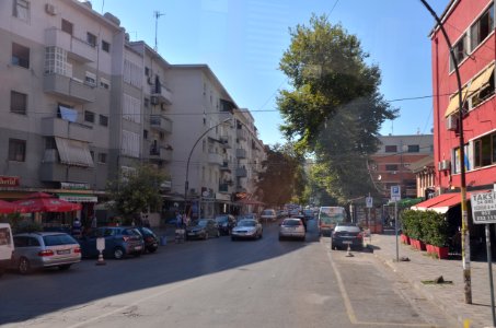 0541_Durrës
