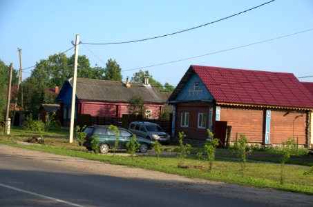 0487_July_2016_in_Vladimir_Oblast