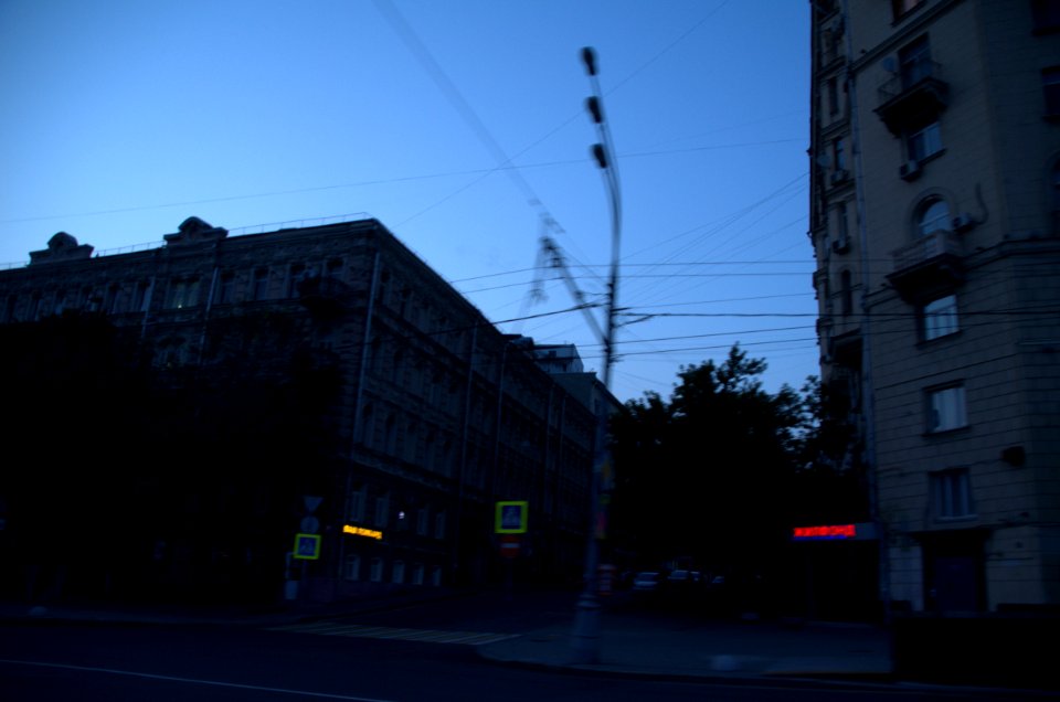 0511_July_2016_in_Moscow