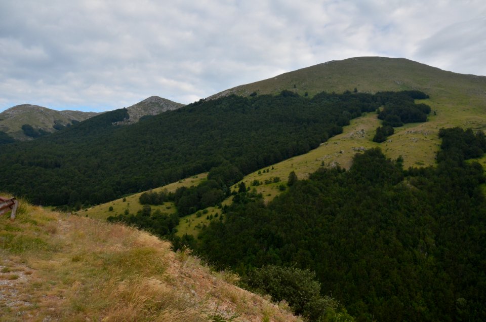 0919_July_2017_in_North_Macedonia